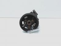 Pompa servo directie, cod 4F0145155P, Audi A6 (4F2, C6) 2.0 TDI, BLB (id:711319)