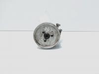 Pompa servo directie, cod 4F0145155A, Audi A6 Allroad (4FH, C6) 2.0 TDI, ASB (id:711333)
