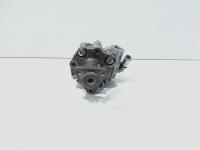 Pompa servo directie, Audi A6 Avant (4F5, C6) 2.7 TDI, CAN (id:711366)