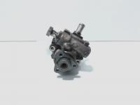 Pompa servo directie, cod 8E0145155N, Audi A4 Avant (8ED, B7) 2.0 TDI, BPW (id:711342)
