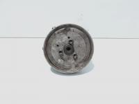 Pompa servo directie, cod 4F0145155C, Audi A6 (4F2, C6) 2.4 benz, BDW (id:711363)