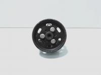 Pompa servo directie, cod 8E0145155N, Audi A4 Avant (8ED, B7) 2.0 TDI, BPW (id:711348)