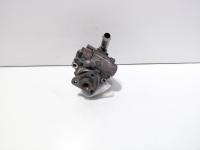 Pompa servo directie, Bmw 3 (E90) 2.0 diesel, N47D20C (id:711171)