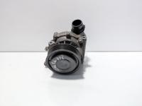 Pompa apa cu senzor, cod 55484533, Opel Astra K 1.6 CDTI, B16DTH (id:711182)