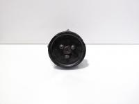 Pompa servo directie Luk, cod A0024669301, Mercedes Clasa C (W203) 2.2 CDI, OM646962 (id:711166)