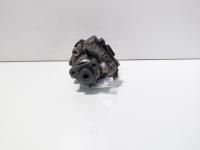 Pompa servo directie, cod 7692974536, Bmw X3 (E83) 2.0 diesel, 204D4 (id:711174)