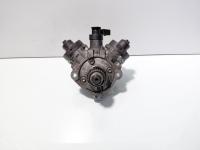 Pompa inalta presiune, cod 059130755CG, 0445010806, Audi A7 (4GA) 3.0 TDI, CRT (id:711159)