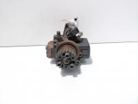 Pompa inalta presiune, cod 03L130755H, Vw Passat (362) 1.6 TDI, CAY (id:711163)