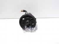 Pompa servo directie, cod HBD-JC, Ford Transit Connect (P65) 1.8 TDCI, F9FDA (id:711188)