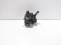 Pompa servo directie, cod 7692974546, Bmw 3 (E90) 2.0 diesel, 204D4 (id:711181)