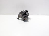 Pompa servo directie, cod 7682974546, Bmw 3 Touring (E91) 2.0 diesel, N47D20C (id:711193)