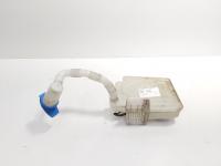 Vas strop gel cu 1 motoras, cod 1K0955453Q, Audi A3 (8P1) (idi:707988)