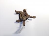 Fuzeta stanga fata, Ford Fiesta 6 1.6 TDCI, HHJD (id:710542)