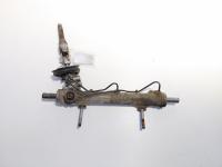 Ax intermediar CD, Peugeot 206 SW 1.6 HDI, 9HZ, vol pe stanga (id:710823)