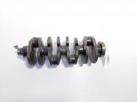 Vibrochen, cod 038Q, Vw Golf 5 (1K1) 2.0 TDI, BKD (id:711692)