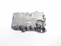 Baie de ulei, cod 06F103603F, Vw Eos (1F7, 1F8) 2.0 FSI, BVY (id:711717)