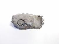 Baie de ulei, cod 03C103603J, Vw Golf 5 (1K1) 1.4 FSI, BKG (id:711718)