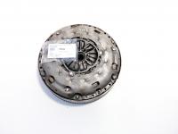 Volanta masa dubla cu placa presiune, Opel Insignia A 2.0 CDTI, A20DTH, 6 vit man (id:710432)