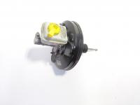 Tulumba frana, cod 1J1614105AM, Skoda Octavia 1 (1U2) (id:669002)