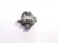 Alternator 140A Valeo, cod GM13502581, Opel Insignia A 2.0 CDTI, A20DTH (id:710526)