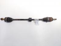 Planetara dreapta fata, Opel Tigra Twin Top 1.4 benz, Z14XEP, 5 vit man (id:709540)