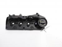 Capac culbutori, cod 03L103469R, Vw Passat (362) 2.0 TDI, CFF (id:710273)