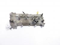 Capac culbutori, Nissan Juke 1.6 benz, HR16DE (id:710216)