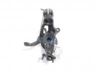 Fuzeta stanga fata, Vw Golf 7 (5G) 2.0 TDI, CRB (id:710774)