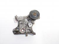 Pompa ulei, cod GM55556428, Opel Vectra C 1.8 benz, Z18XER (id:711889)