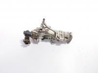 Racitor gaze, cod 8596445-02, Bmw X3 (F25) 2.0 diesel, B47D20A (id:709823)