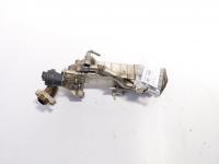 Racitor gaze, cod 8477659, Bmw 5 (F10) 2.0 diesel, B47D20A (id:709833)