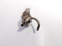 Racitor gaze, cod 04L131512BG, Vw Golf 7 (5G) 2.0 TDI, CRL (id:710272)