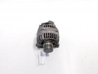 Alternator 150A Bosch, cod 0124525128, Chrysler Sebring (JR) 2.0 TDI, BYL (id:710277)