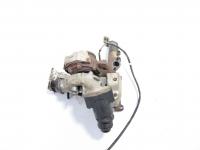 Supapa turbo electrica, Vw Passat (362) 2.0 TDI, CFF (id:710295)