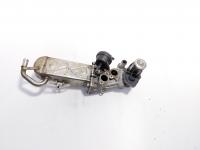 Racitor gaze cu egr, cod 03L131512BL, Vw Passat (362) 2.0 TDI, CFF (id:710293)