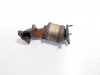 Catalizator, cod 55567712, Opel Mokka 1.7 CDTI, A17DTS (id:711942)