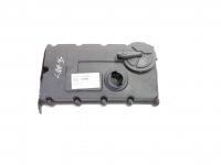 Capac culbutori, cod 03G103469N, Vw Golf 5 (1K1) 2.0 TDI, BKD (id:711902)