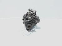 Pompa servo directie, cod 8D0145156T, Vw Passat (3B3) 1.9 TDI, AWX (id:711398)