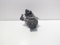 Pompa inalta presiune, cod 03L130755AC, 0445010529, Vw Passat (362) 2.0 TDI, CFF (id:711425)