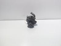 Pompa servo directie, cod 8D0145177Q, Skoda Superb I (3U4) 2.0 TDI, BSS (id:711408)