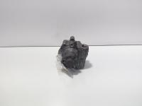 Pompa servo directie, cod 7E0422154E, Vw Transporter 6 2.0 TDI (id:711381)