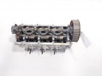 Chiulasa cu 2 axe came, cod 059E, Audi A6 (4B2, C5), 2.5 TDI, BFC (id:710129)