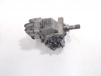 Grup fata, cod 02M409053AQ, Skoda Octavia 2 Combi (1Z5), 1.9 TDI, BKC, 6 vit man (id:710257)