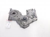 Pompa ulei, Kia Rio II (jB), 1.5 CRDI, D4FA  (id:711926)