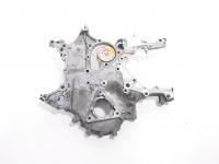 Capac distributie, cod 21310-2A400, Kia Rio II (jB), 1.5 CRDI, D4FA (id:711925)