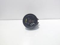 Pompa servo directie, cod 7L6422154C, Vw Touareg (7LA, 7L6) 3.0 TDI, BKS (id:711399)
