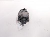 Alternator 140A Bosch, cod 06F903023F, Seat Altea (5P1), 1.6 TDI, CAY (id:711918)