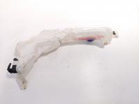 Vas strop gel cu un motoras, cod 4M51-13K163-AG, Ford Focus 2 Combi (DA) (id:711927)