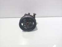 Pompa servo directie, cod 1J0422154A, Vw Golf 4 (1J1) 1.9 TDI, AJM (id:711413)