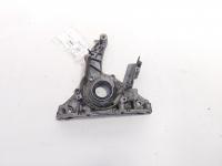 Capac vibrochen, cod 06D103153, VW Golf 5 (1K1), 2.0 TFSI, BWA (id:710291)